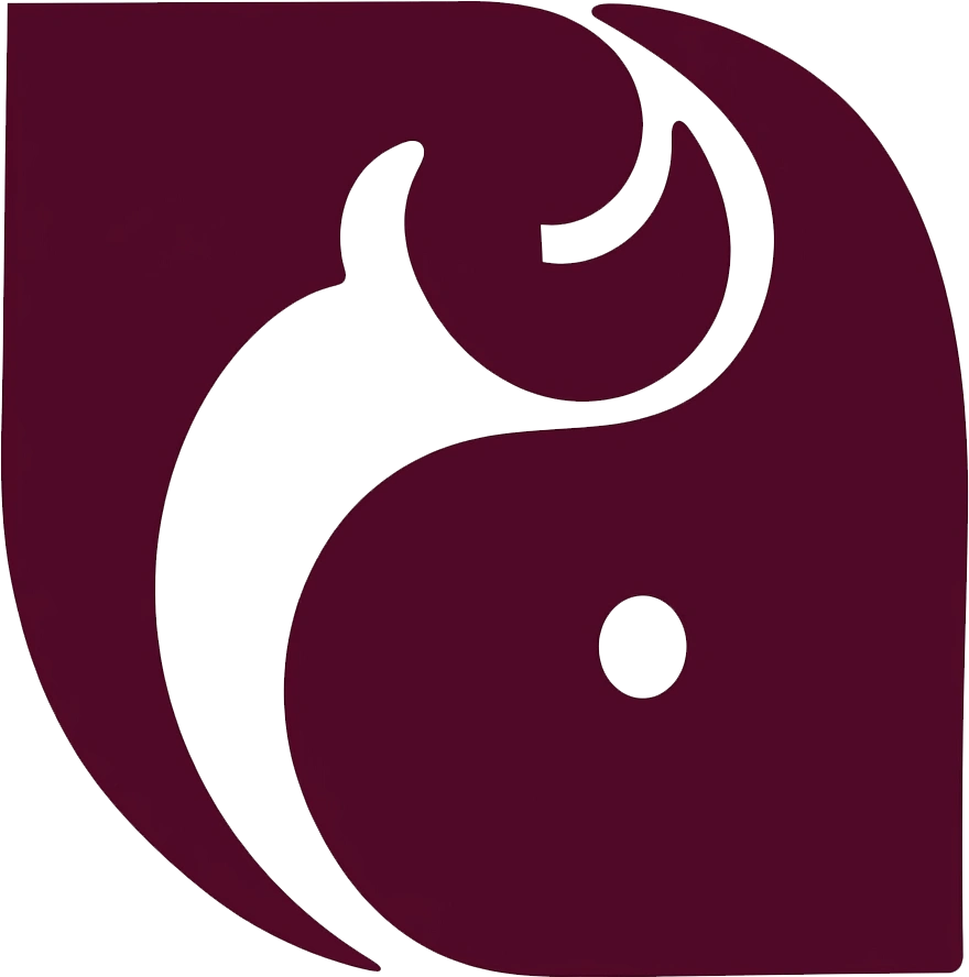 Thanh Do emblem logo